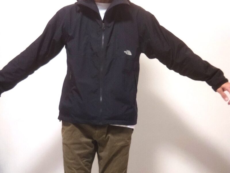 画像に alt 属性が指定されていません。ファイル名: 1699336344830-800x600.jpg