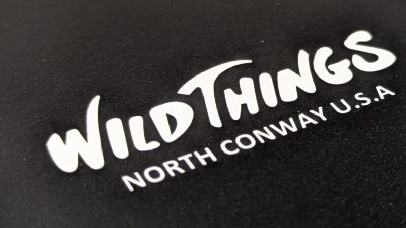 画像に alt 属性が指定されていません。ファイル名: PXL_20260304_0831466132-800x450.jpg