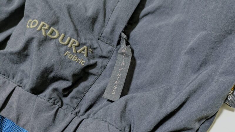 画像に alt 属性が指定されていません。ファイル名: PXL_20260311_2336373842-800x450.jpg