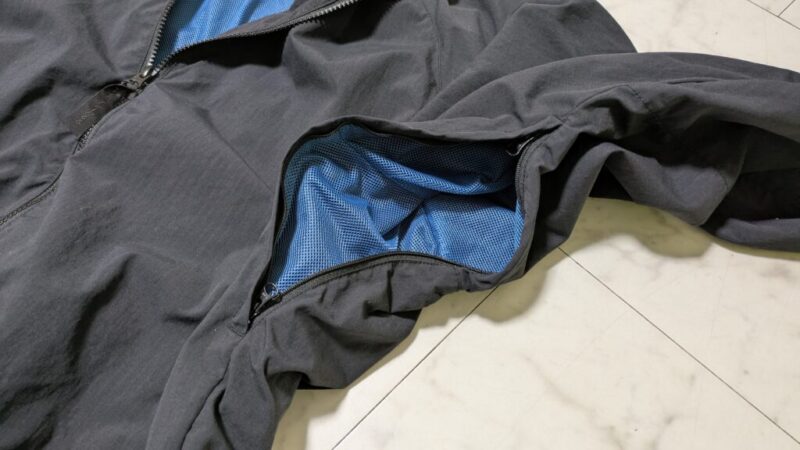 画像に alt 属性が指定されていません。ファイル名: PXL_20260311_233705895-800x450.jpg