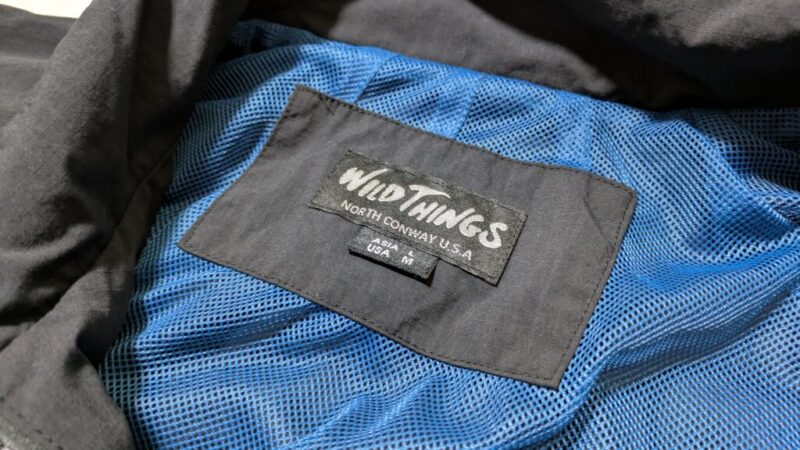 画像に alt 属性が指定されていません。ファイル名: PXL_20260311_233732658-800x450.jpg