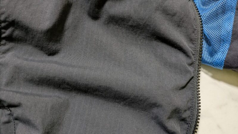 画像に alt 属性が指定されていません。ファイル名: PXL_20260311_233838618-800x450.jpg