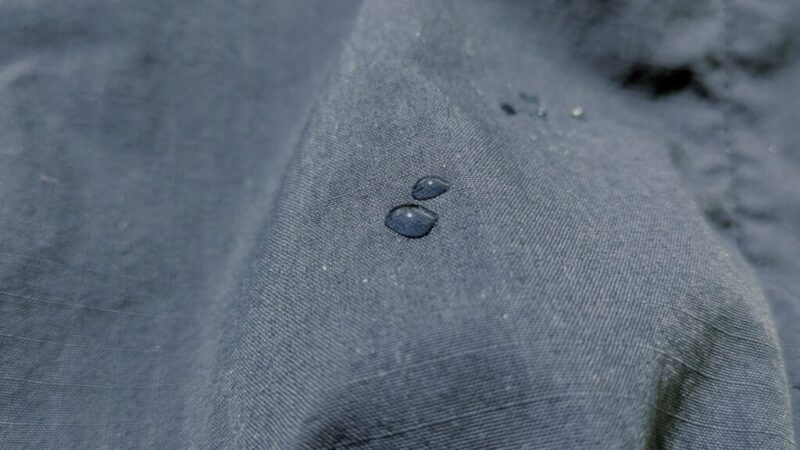 画像に alt 属性が指定されていません。ファイル名: PXL_20260311_2339270792-800x450.jpg